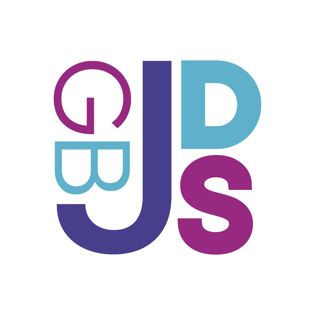 Greater Boston Jewish Day Schools logo