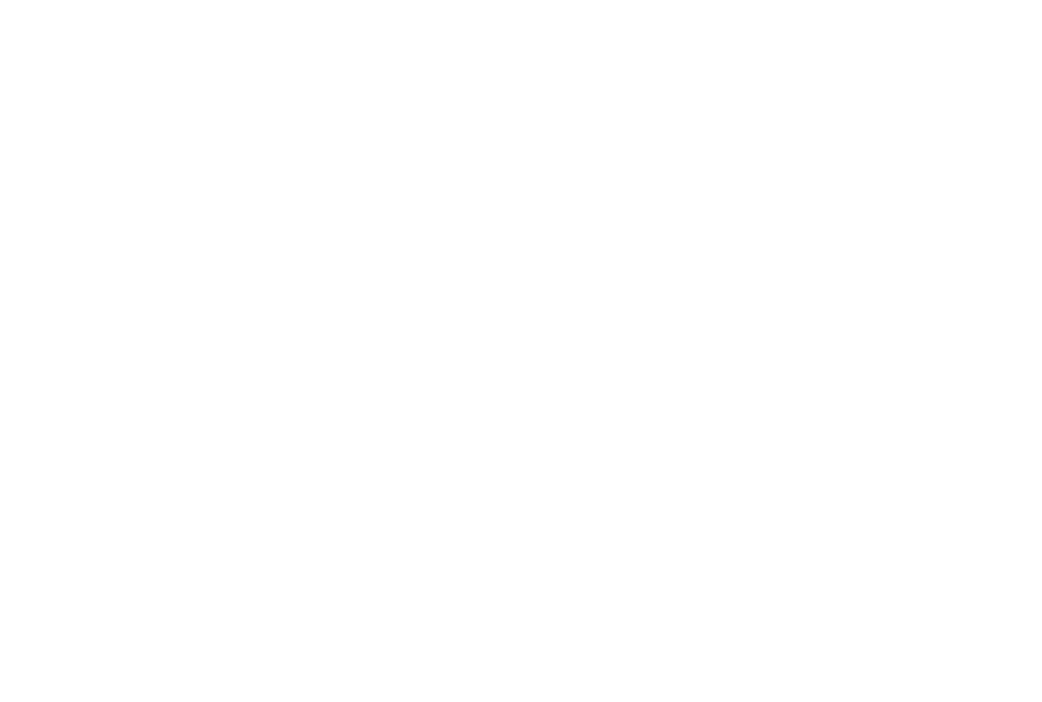 Within You | Thunder Bay Pilates &amp; Fitness Training