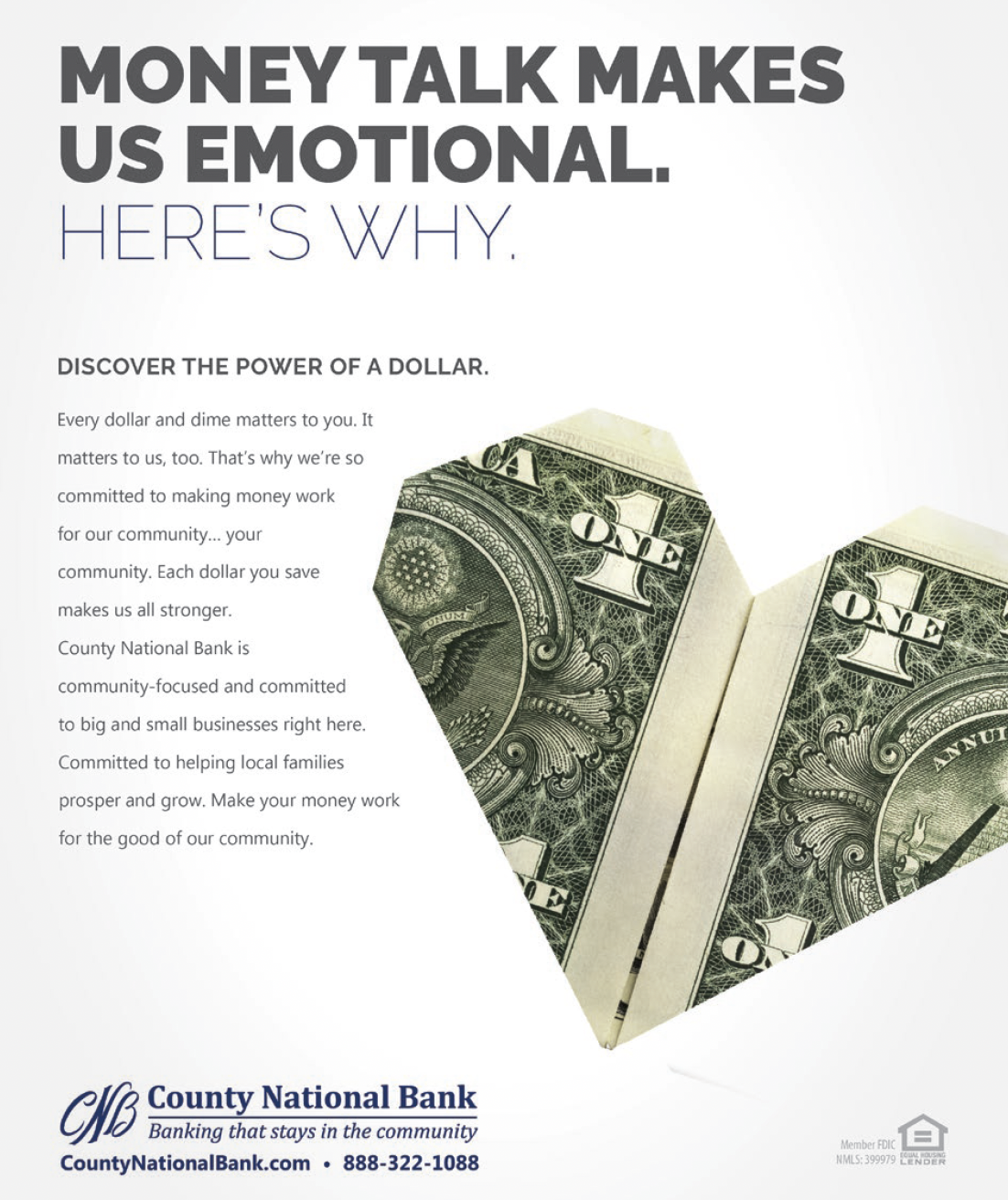 Screenshot 2026-01-12 at 6.17.02 PM.png