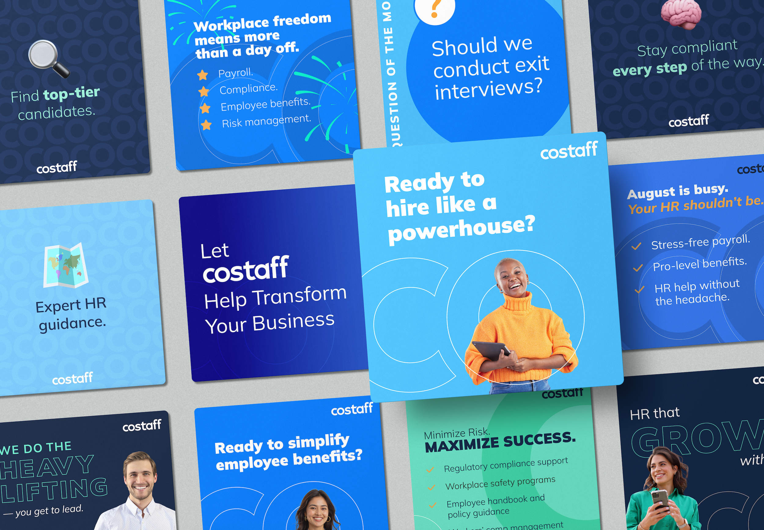 Screenshot 2026-01-12 at 6.24.23 PM.png