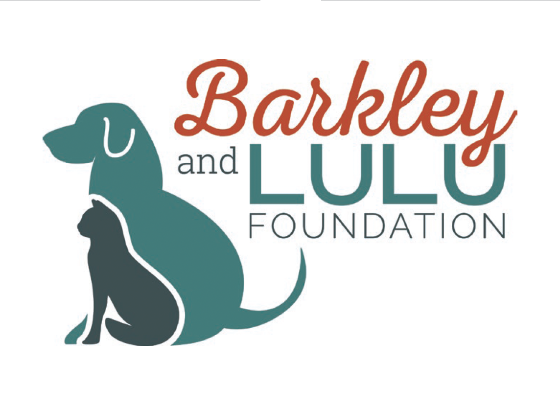 Screenshot 2026-01-12 at 6.16.00 PM.png