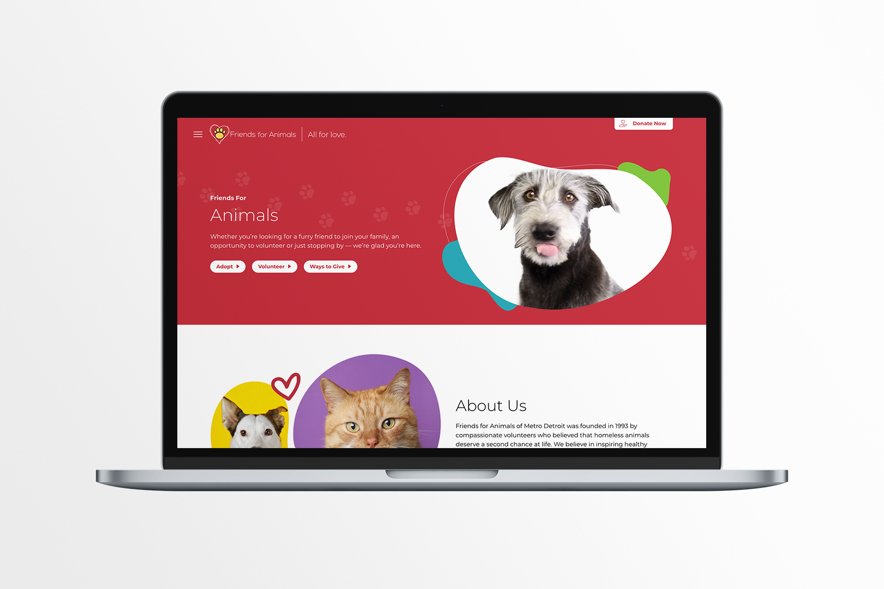 FAMD-Website.png