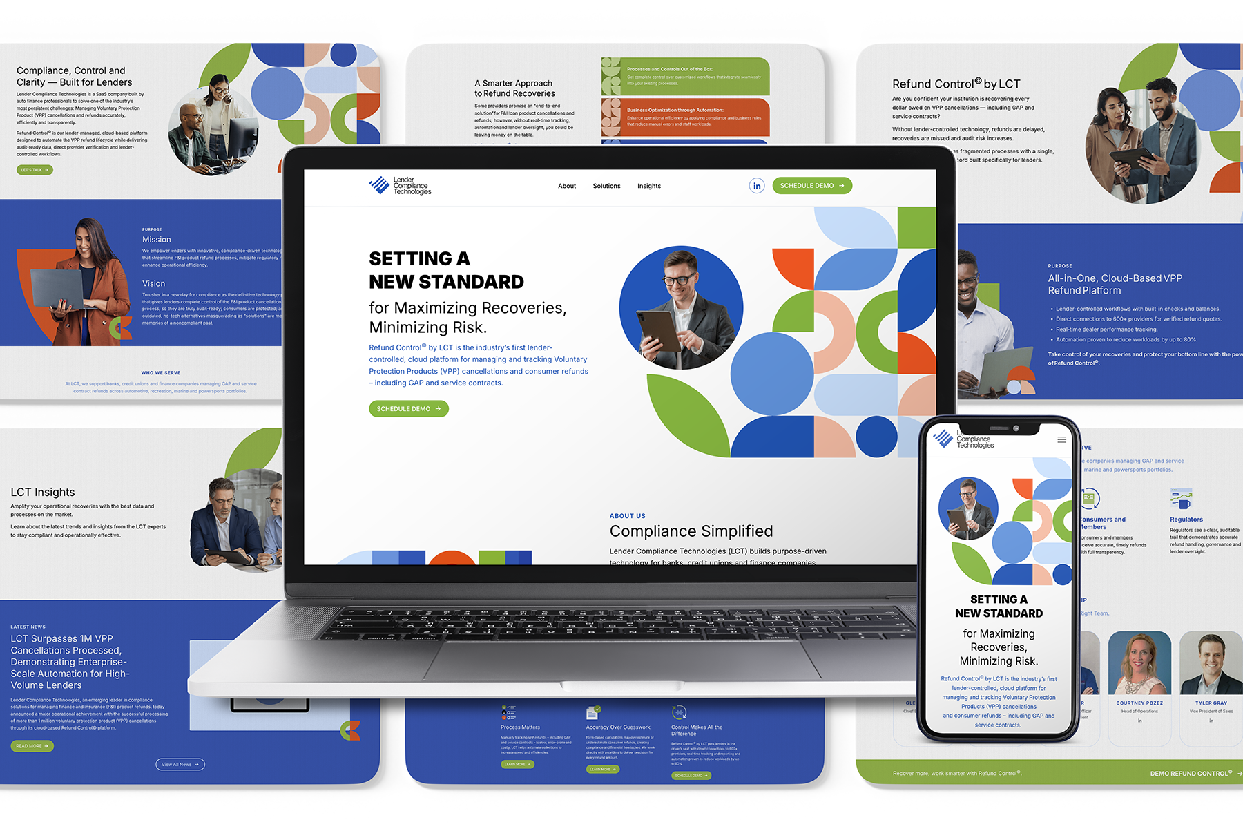 LCT-Website.png