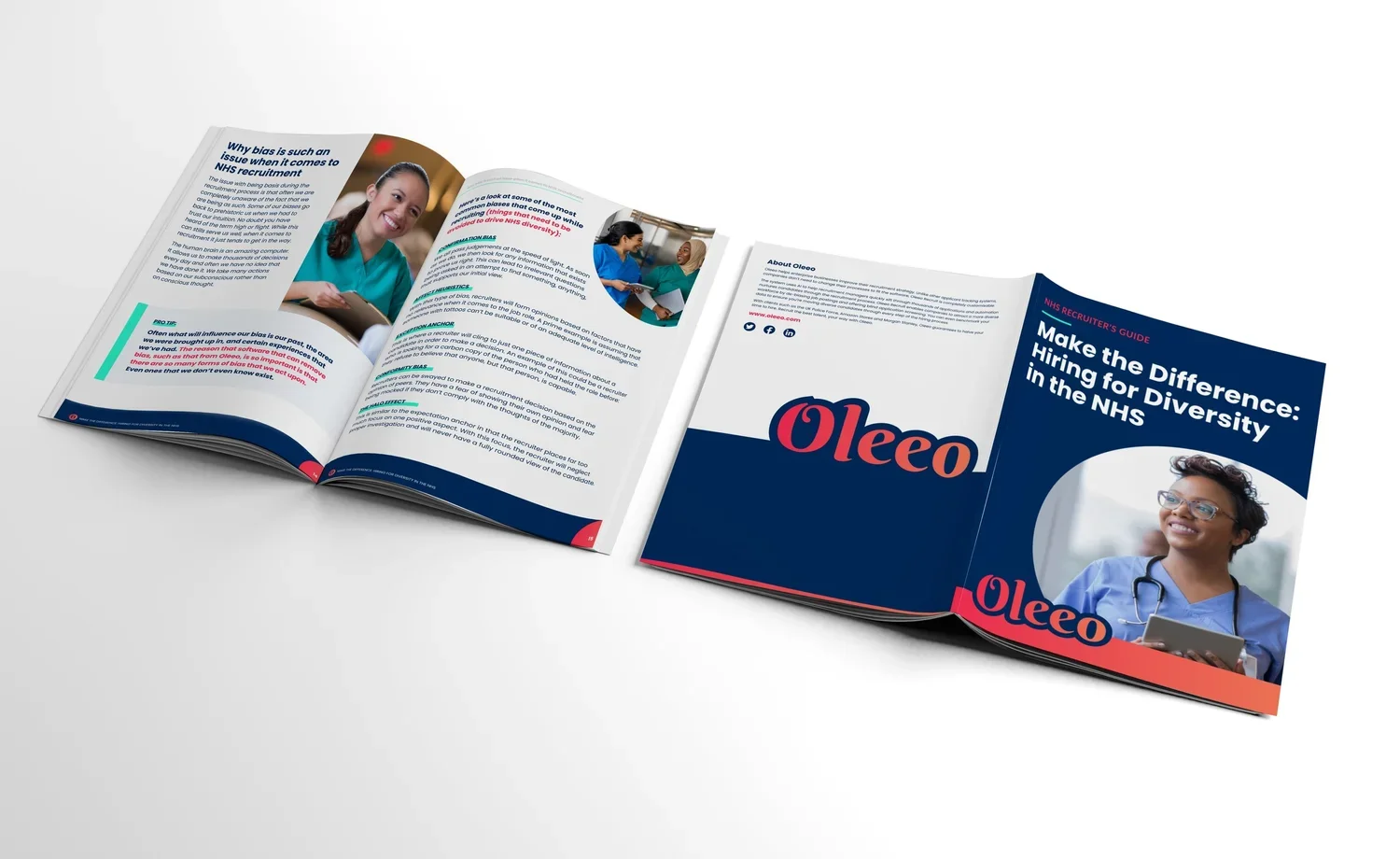 Oleeo_booklet.webp