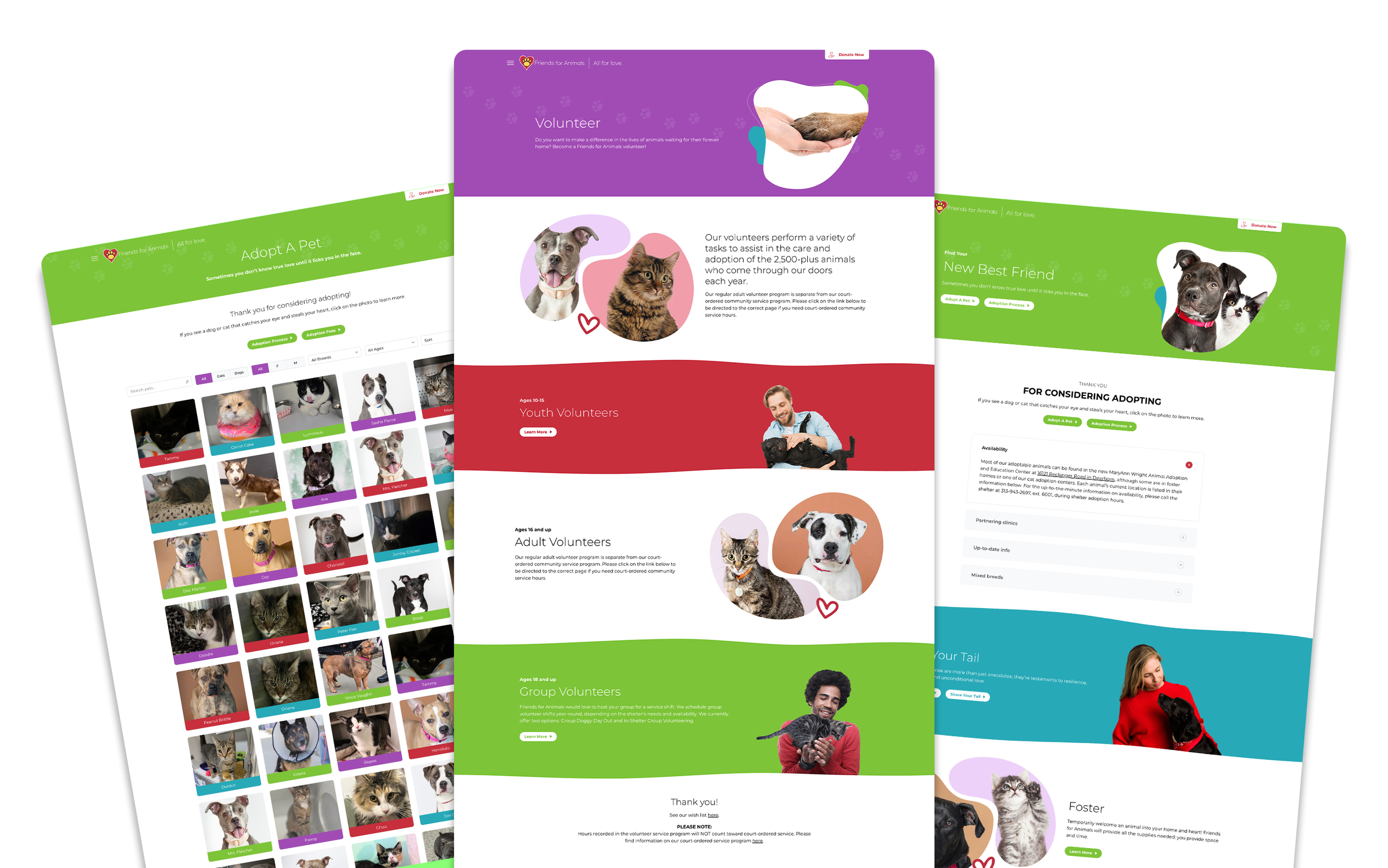 FAMD-Website2.png