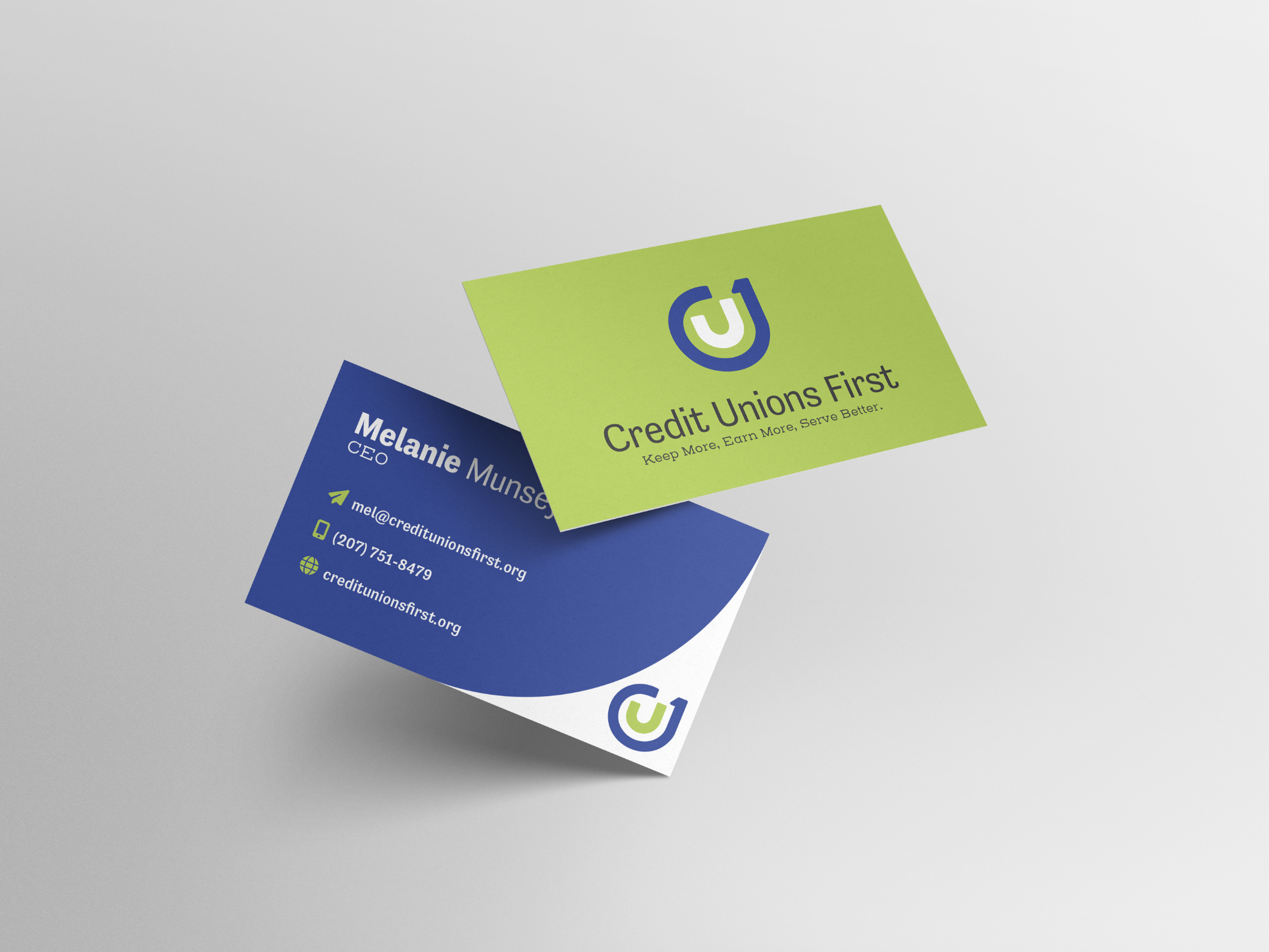 Screenshot 2026-01-12 at 6.20.10 PM.png