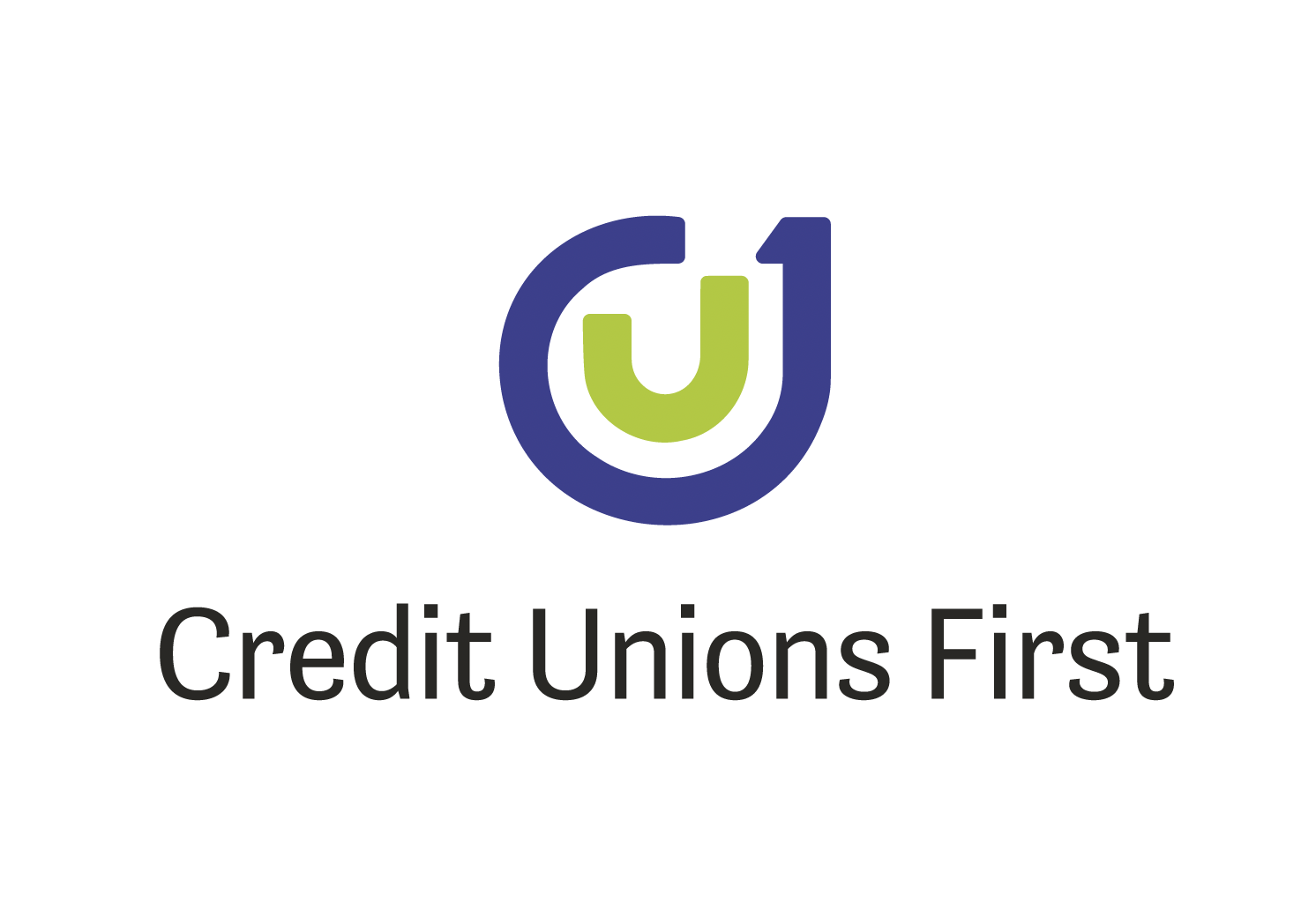 Screenshot 2026-01-12 at 6.18.38 PM.png