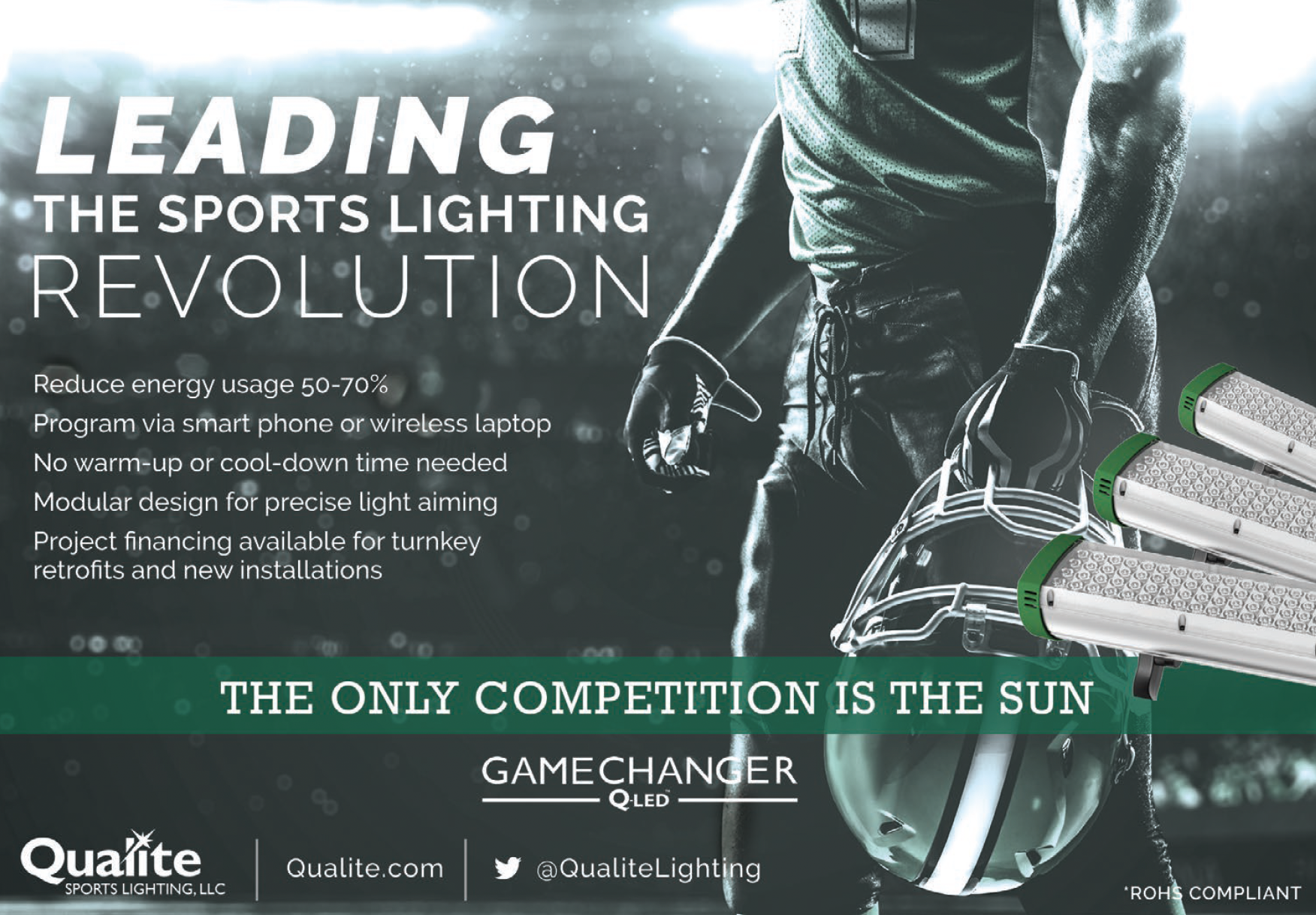 Screenshot 2026-01-12 at 6.17.20 PM.png