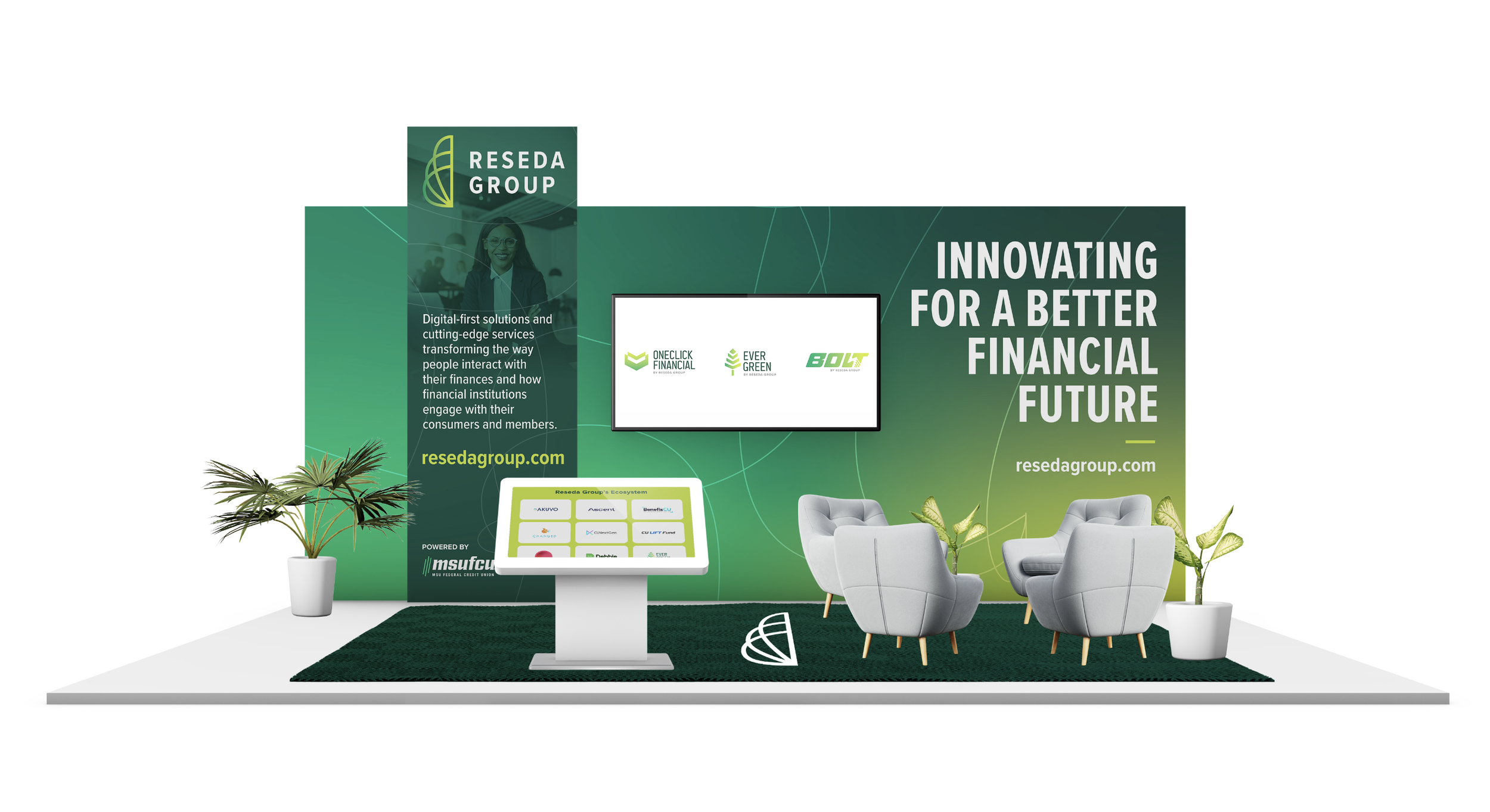 Screenshot 2026-01-12 at 6.21.57 PM.png