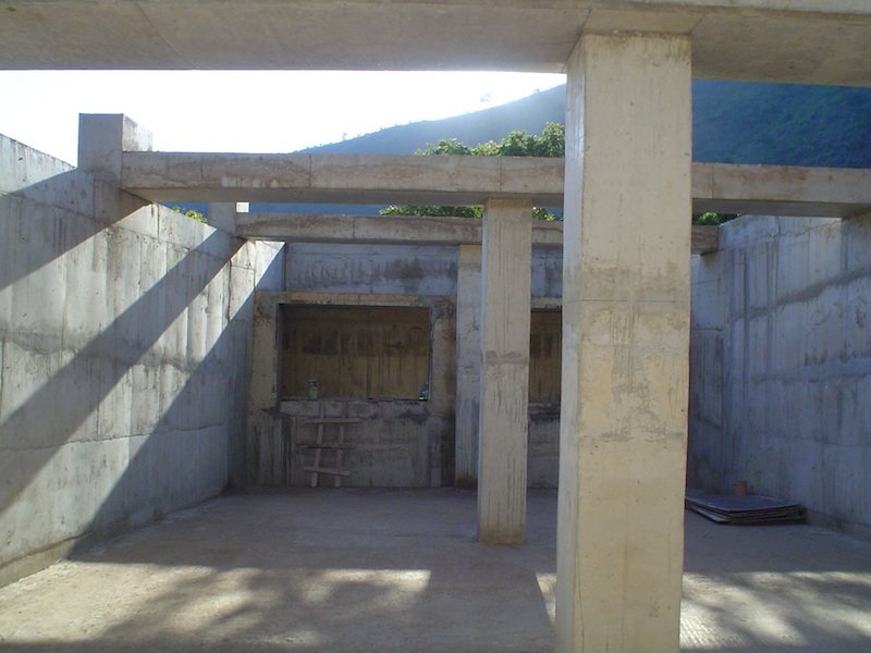 8th December 003.jpeg