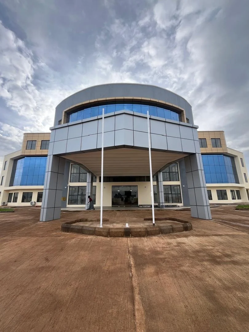 WhatsApp Image 2025-01-11 at 08.21.50_ce5f1d4c.jpg