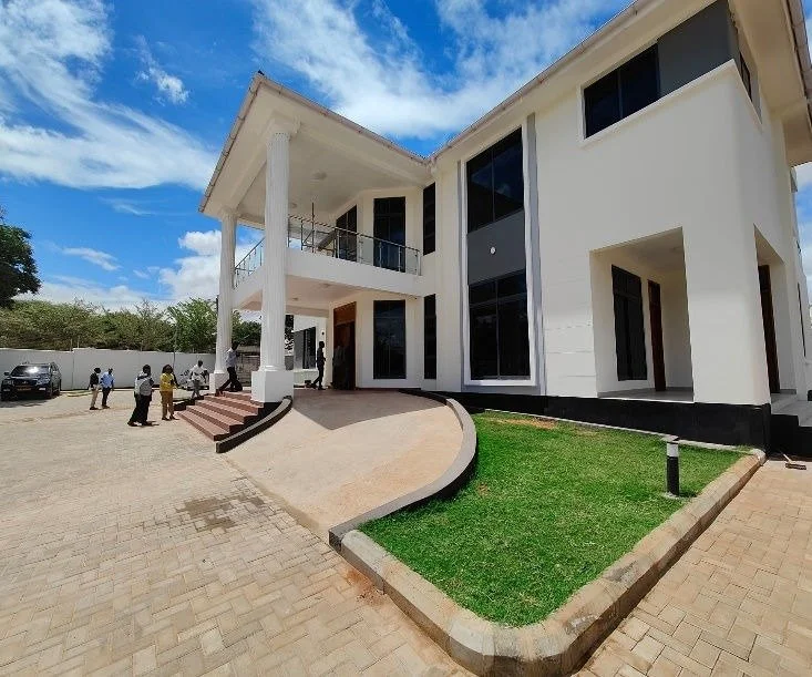 WhatsApp Image 2026-04-10 at 16.07.04.jpeg