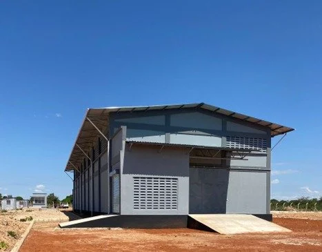 WhatsApp Image 2026-04-10 at 16.05.25.jpeg