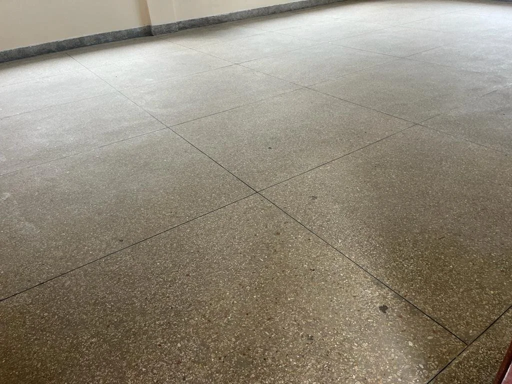 WhatsApp Image 2022-10-10 at 12.37.29 PM (2).jpeg