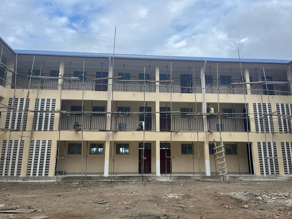 WhatsApp Image 2022-10-10 at 12.37.30 PM (3).jpeg