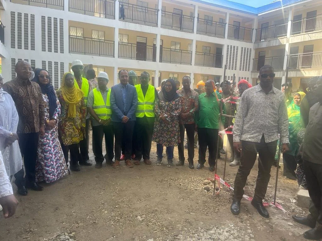 WhatsApp Image 2022-10-10 at 12.38.22 PM (1).jpeg