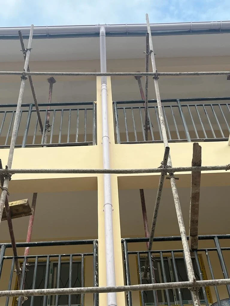 WhatsApp Image 2022-10-10 at 12.37.31 PM (1).jpeg