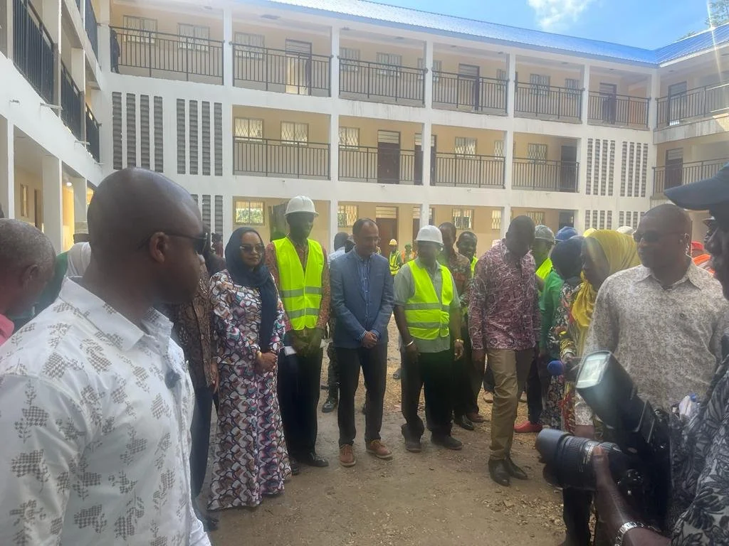 WhatsApp Image 2022-10-10 at 12.38.23 PM.jpeg