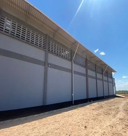 WhatsApp Image 2026-04-10 at 16.05.49.jpeg