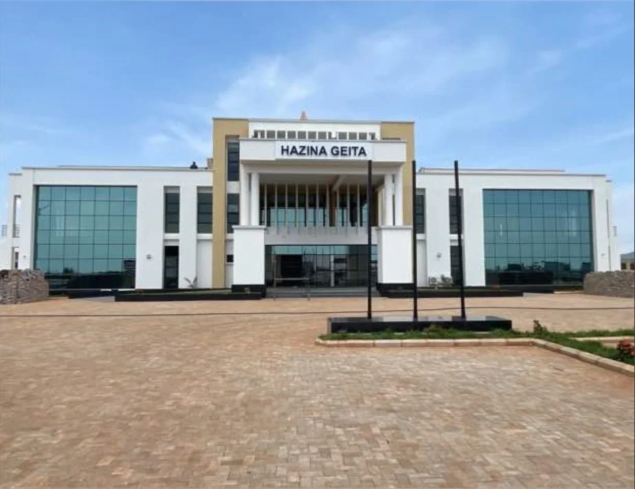 HAZINA GEITA.jpg