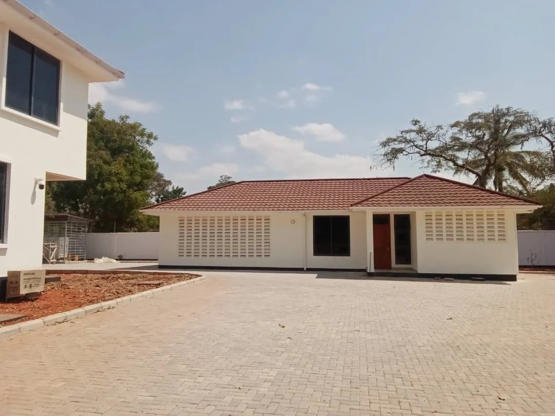 WhatsApp Image 2026-04-10 at 16.07.20.jpeg