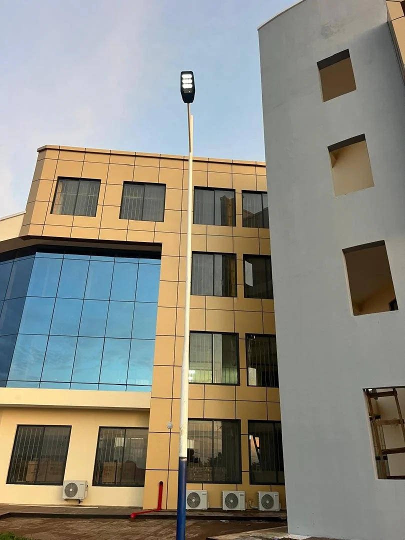 WhatsApp Image 2025-01-24 at 21.20.32_3fb3d597.jpg