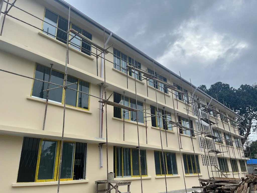 WhatsApp Image 2022-10-10 at 12.37.30 PM (2).jpeg