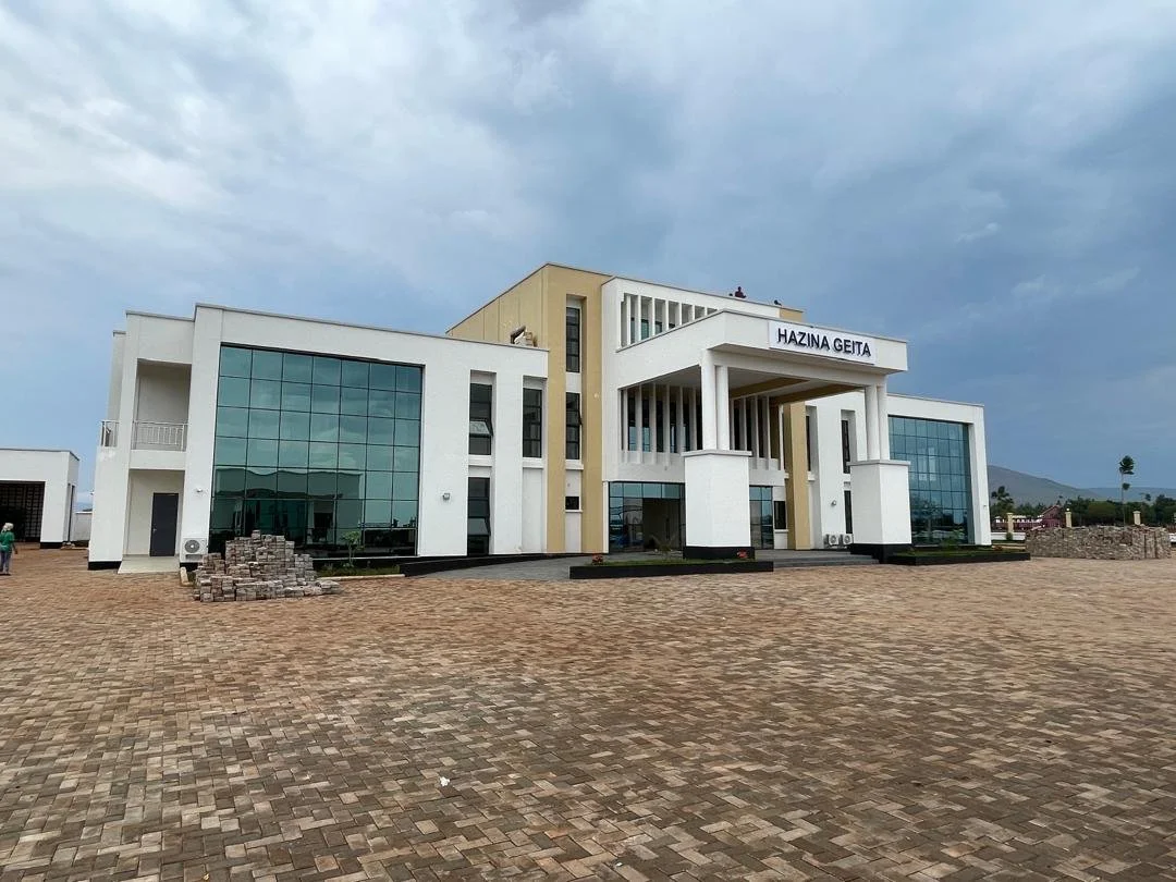 WhatsApp Image 2025-01-28 at 15.32.19_c3a638df.jpg