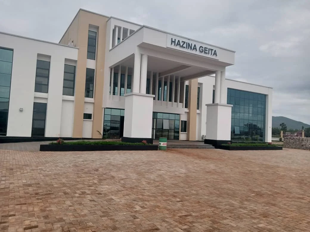 WhatsApp Image 2025-01-28 at 15.31.55_ce9eca8c.jpg