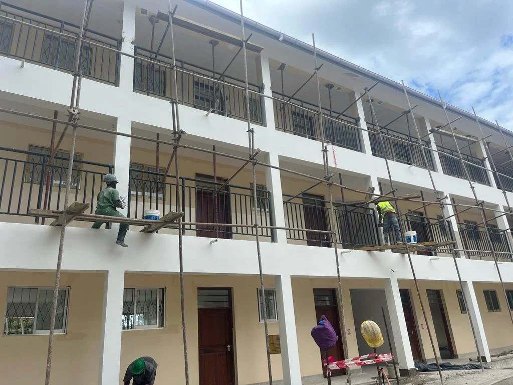 WhatsApp Image 2022-10-10 at 12.37.32 PM.jpeg