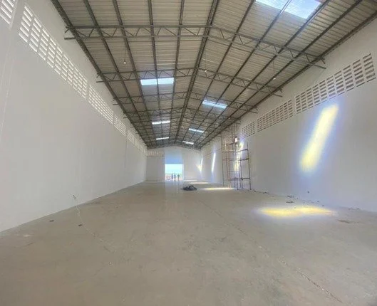 WhatsApp Image 2026-04-10 at 16.05.35.jpeg