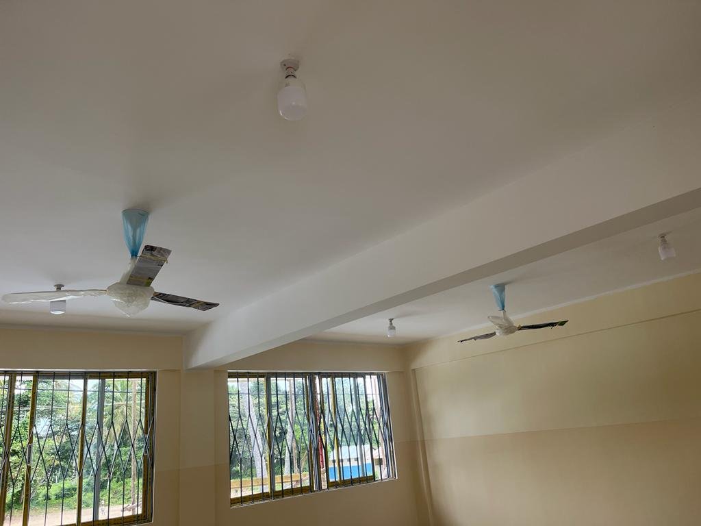 WhatsApp Image 2022-10-10 at 12.37.31 PM (2).jpeg