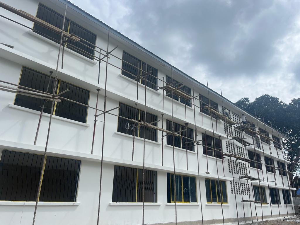 WhatsApp Image 2022-10-10 at 12.37.32 PM (1).jpeg