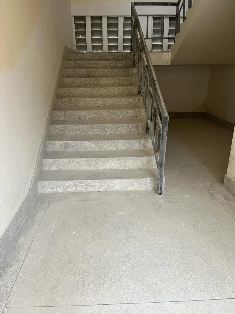 WhatsApp Image 2022-10-10 at 12.37.30 PM (1).jpeg