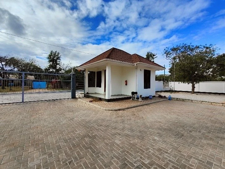 WhatsApp Image 2026-04-10 at 16.06.53.jpeg