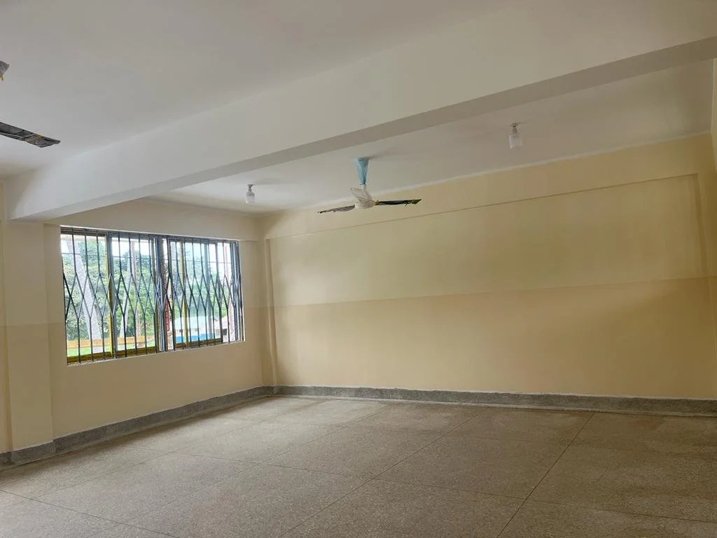 WhatsApp Image 2022-10-10 at 12.37.31 PM (3).jpeg