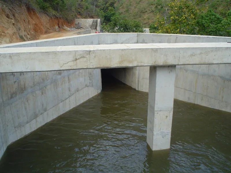Hydro-power-project-mwenga
