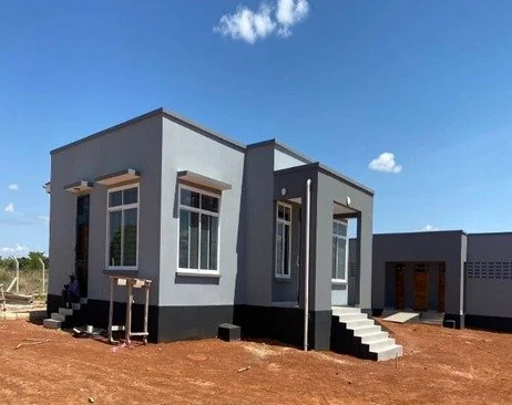 WhatsApp Image 2026-04-10 at 16.05.12.jpeg