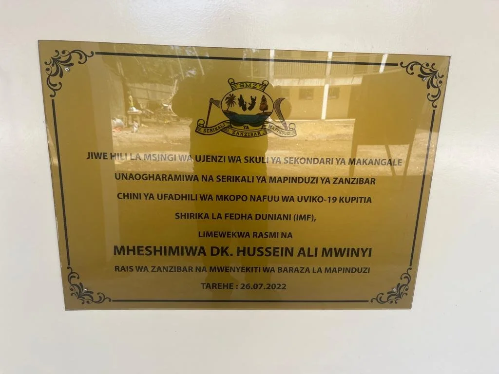 WhatsApp Image 2022-10-10 at 12.38.22 PM.jpeg