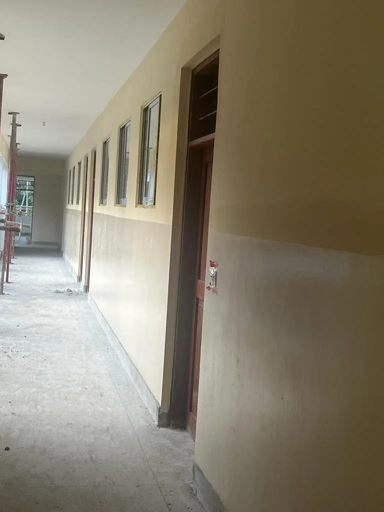 WhatsApp Image 2022-10-10 at 12.37.32 PM (2).jpeg