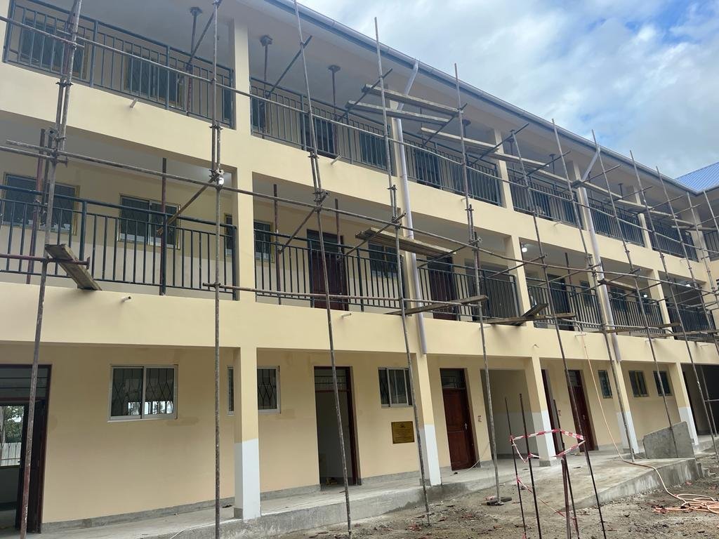 WhatsApp Image 2022-10-10 at 12.37.31 PM.jpeg