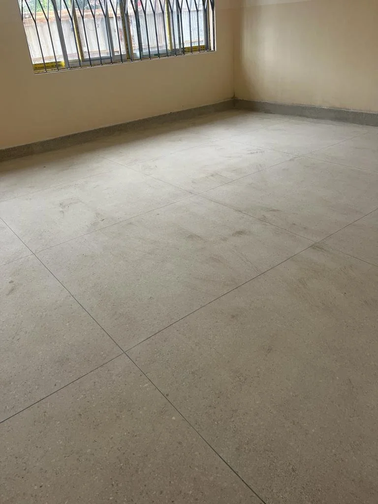 WhatsApp Image 2022-10-10 at 12.37.30 PM.jpeg