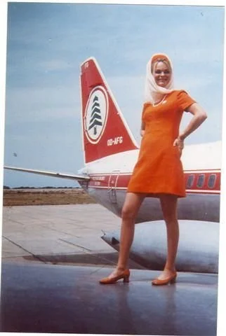 d7555e02fce38203df82e8454109f4cd (1).jpg