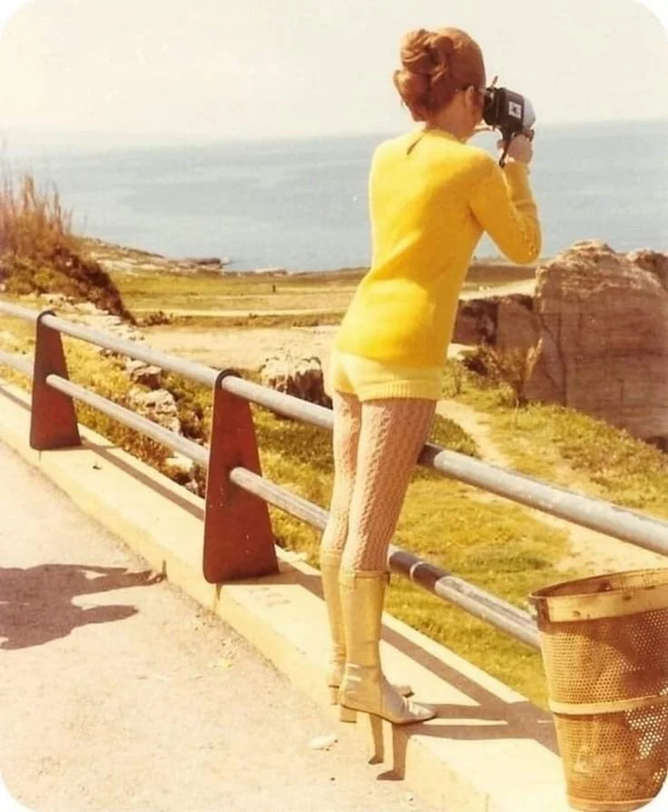 a0da52a404f7d0d4f263588cbc73c339 (1).jpg