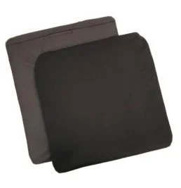 DIMENSIONAL GEL PAD COVERS