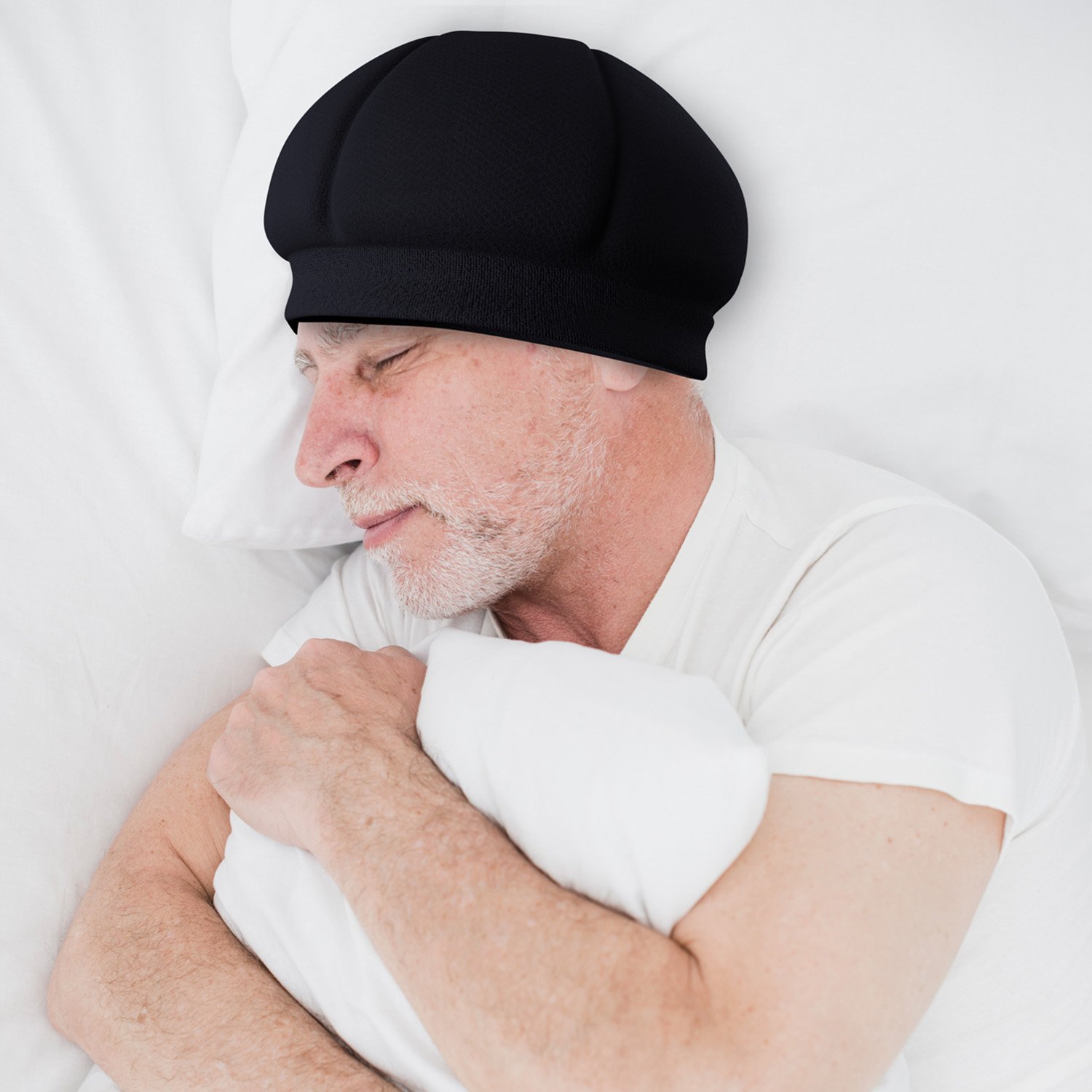 Ribcap-Kate_Sleeping-Helmet_Senior_Male_Bed-1500.jpg