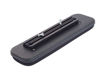 ARM PADS - TMS Series