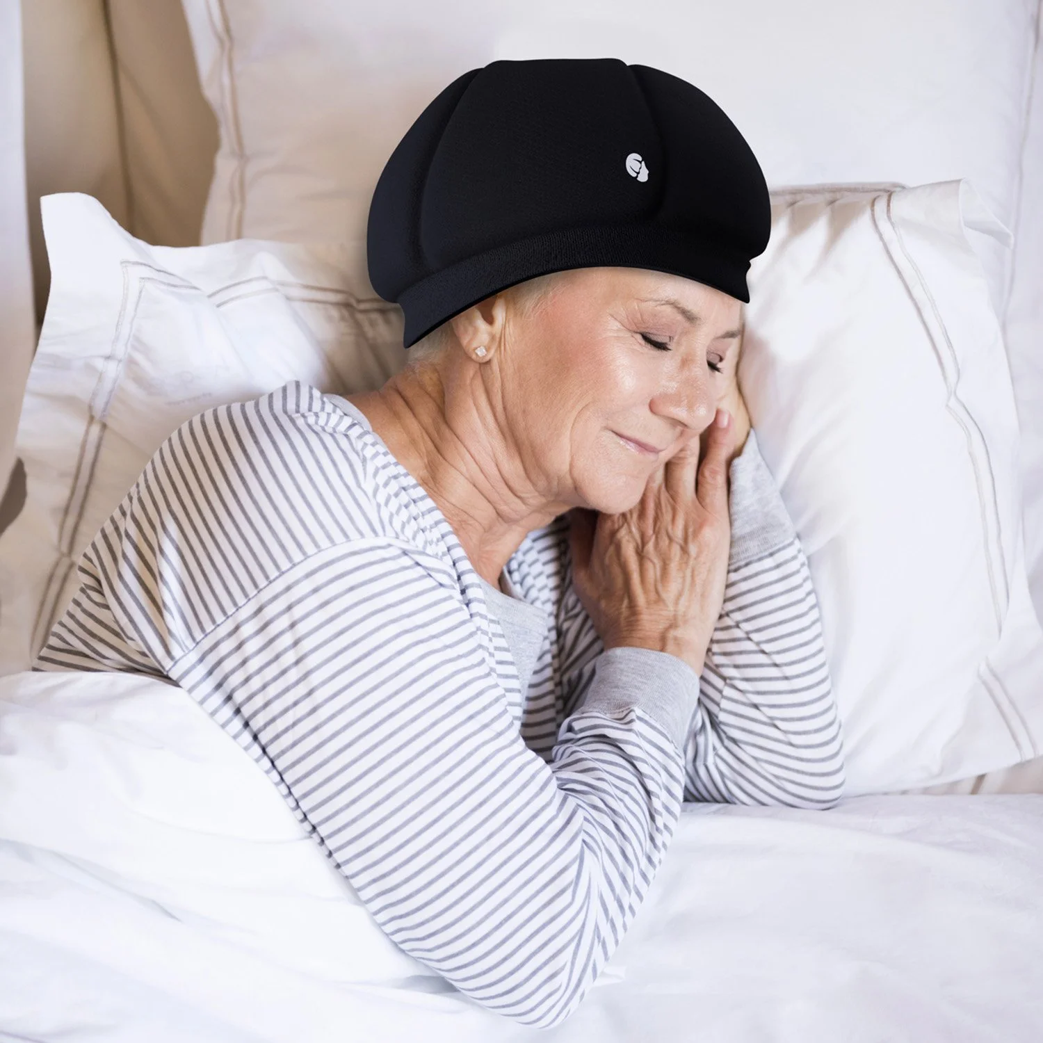 Ribcap-Kate_Sleeping-Helmet_Senior_Female_bed-1500.jpg
