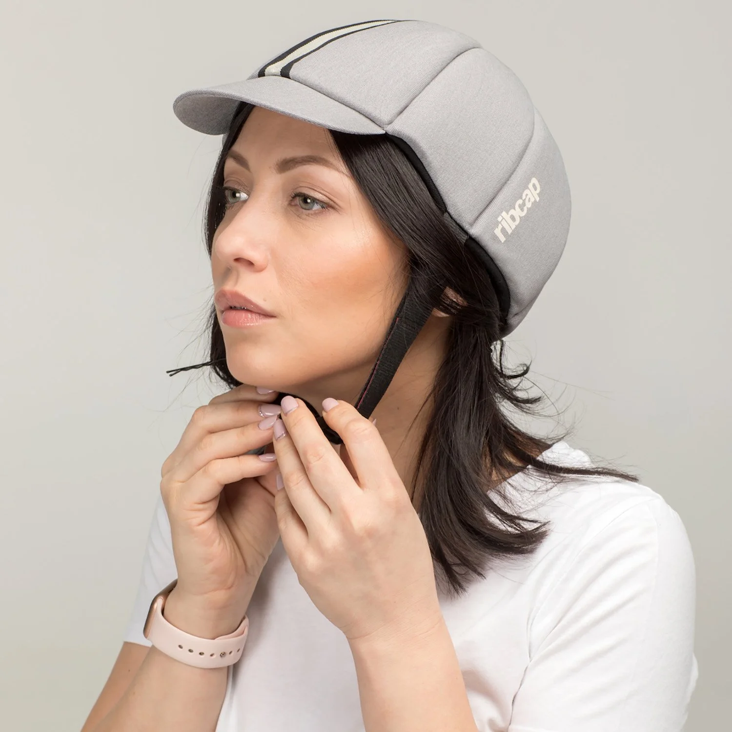 Hardy_Platin_Medical_Helmet_Adult_Female.jpg