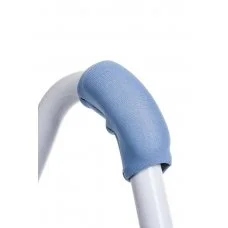 GEL AQUA KNEE / SHOULDER PROTECTOR WRAPS         